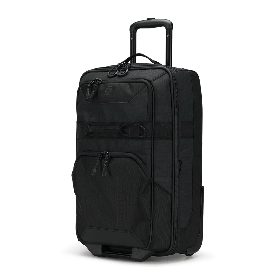 Alpha Layover ogio-bags-travel-2024-alpha-layover_2