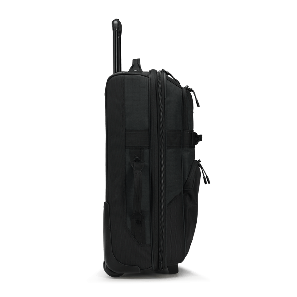 Alpha Layover ogio-bags-travel-2024-alpha-layover_2