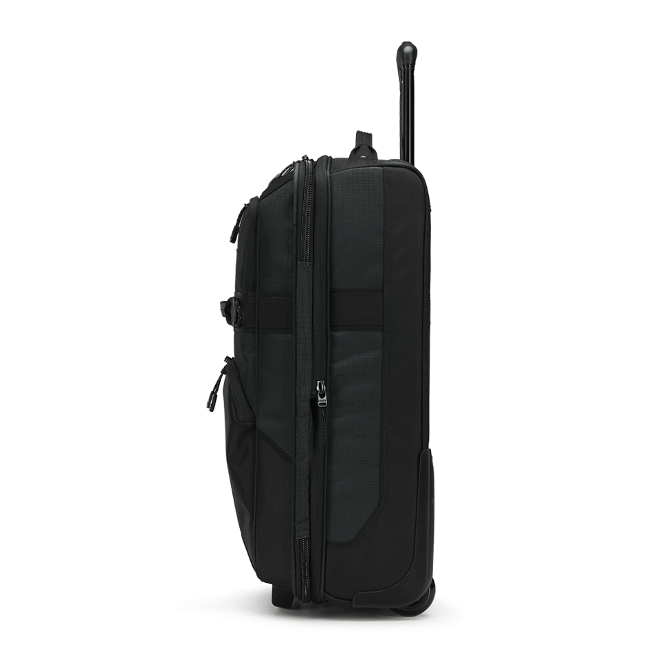 Alpha Layover ogio-bags-travel-2024-alpha-layover_2