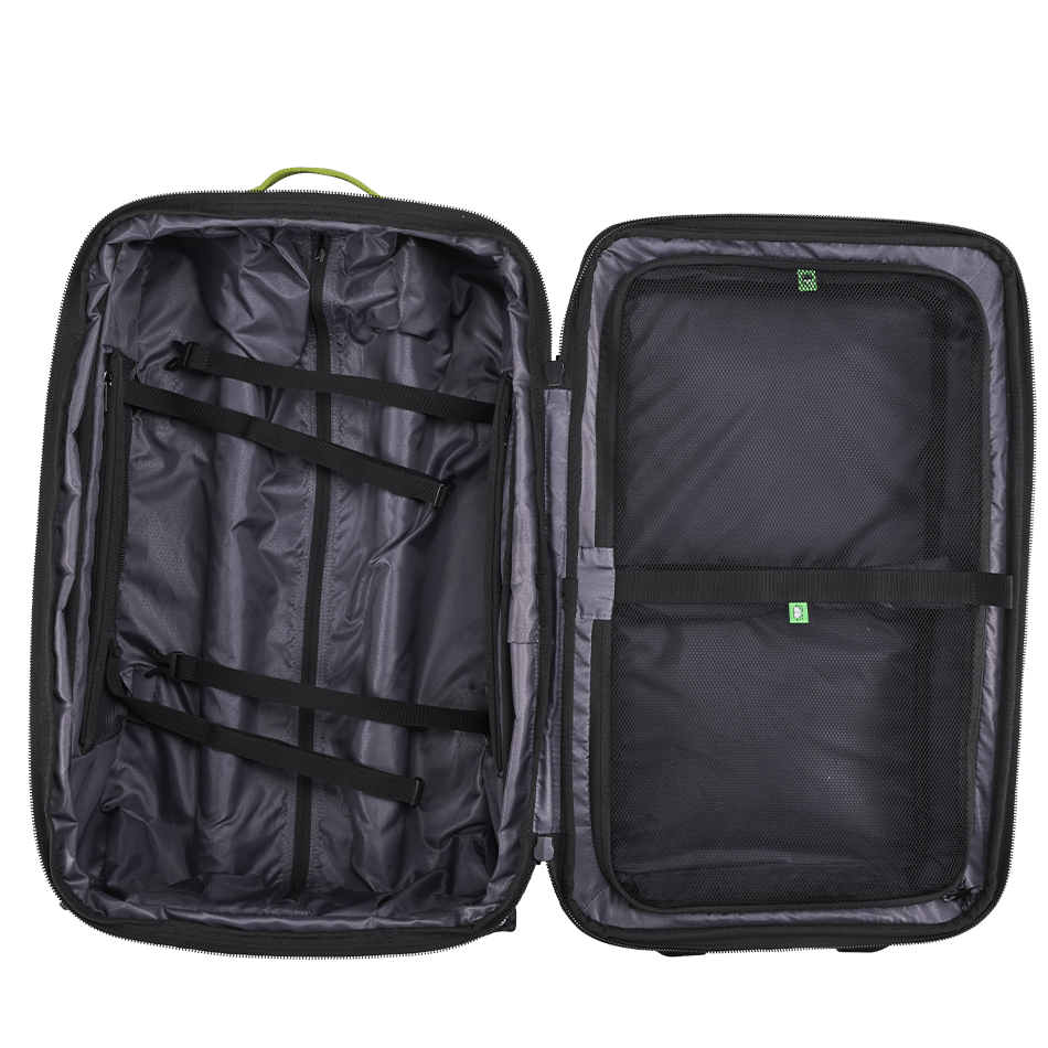 Alpha Layover ogio-bags-travel-2024-alpha-layover_2