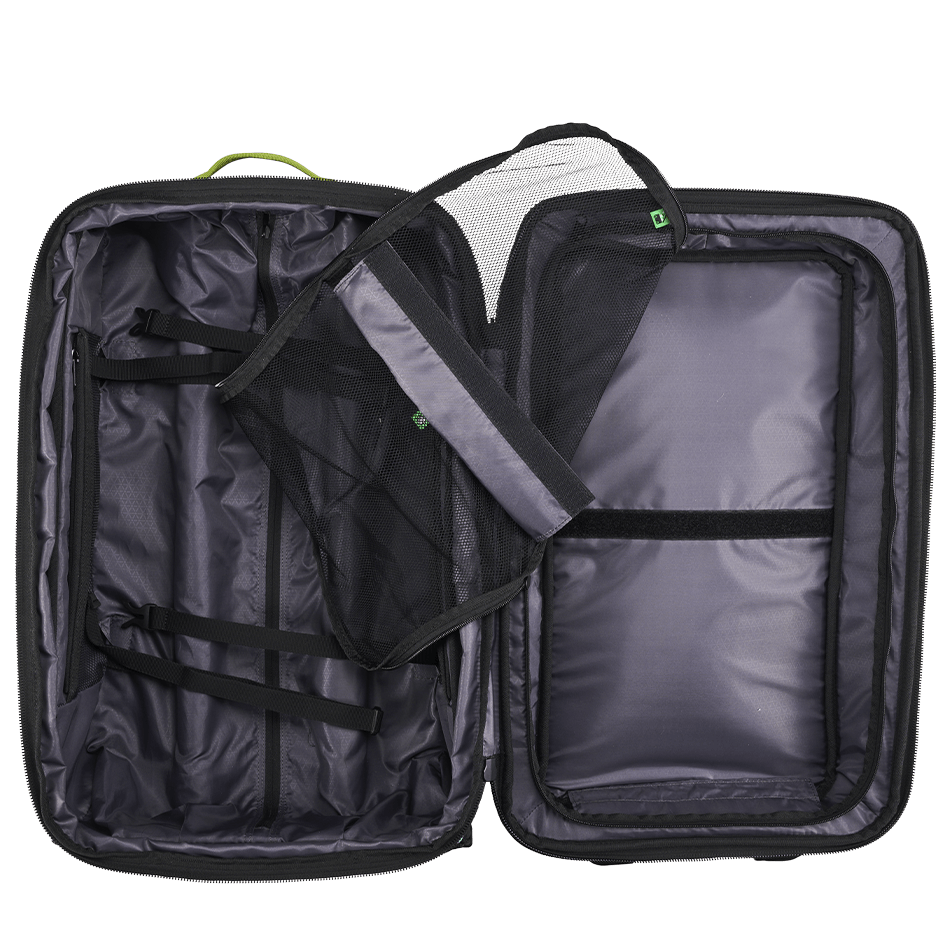 Alpha Layover ogio-bags-travel-2024-alpha-layover_2
