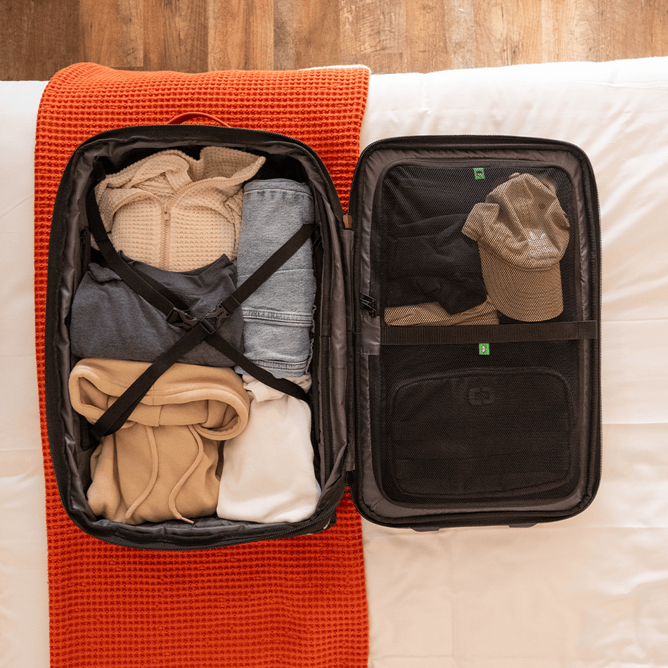Alpha Layover ogio-bags-travel-2024-alpha-layover_2