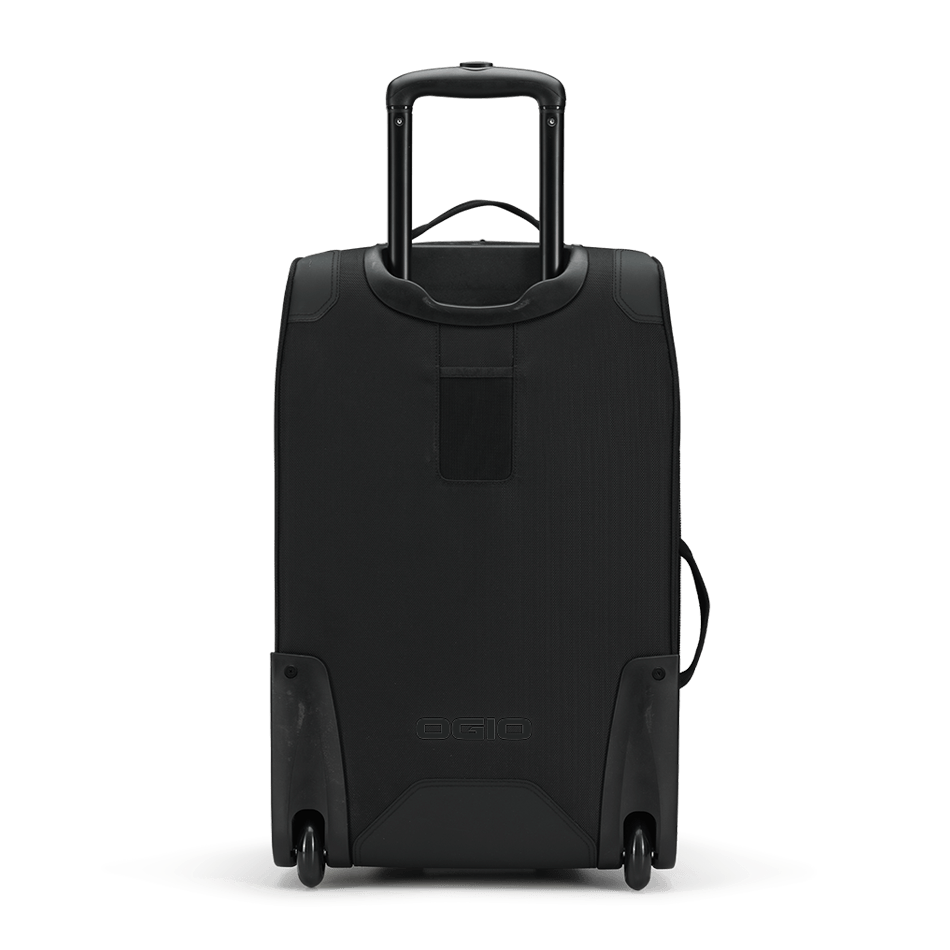 Alpha Layover ogio-bags-travel-2024-alpha-layover_2