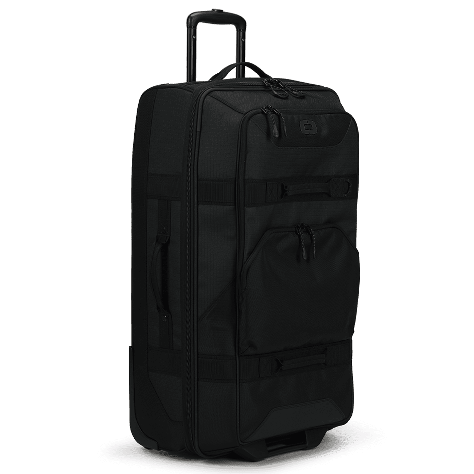 Terminal Alpha ogio-bags-travel-2024-alpha-terminal_2