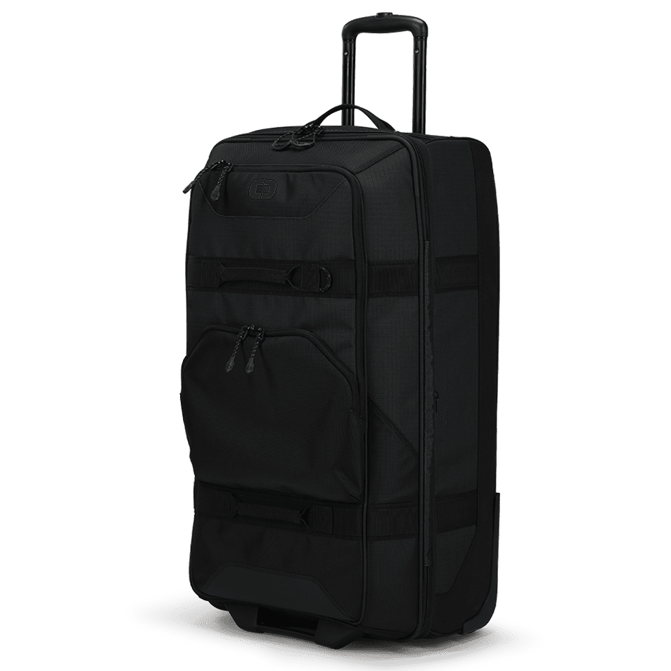 Terminal Alpha ogio-bags-travel-2024-alpha-terminal_2