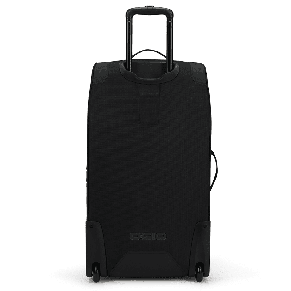 Terminal Alpha ogio-bags-travel-2024-alpha-terminal_2