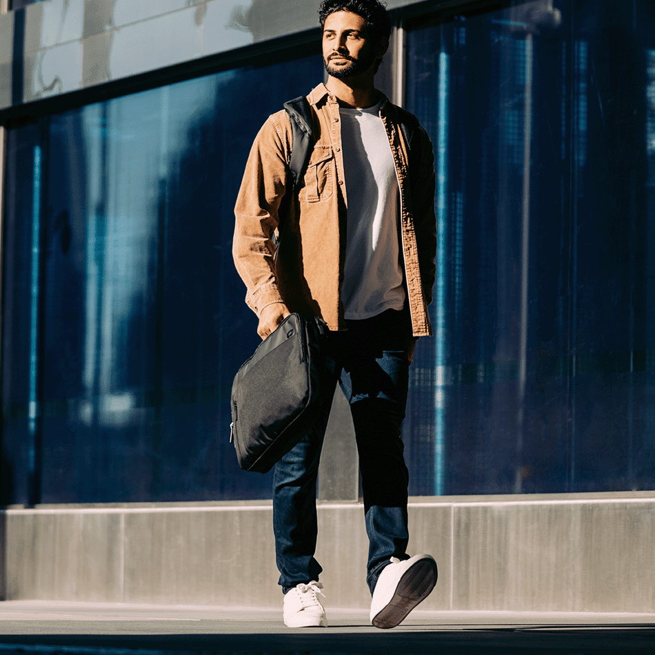 Pace Pro Brief Pack ogio-bags-travel-2024-pace-pro-brief-pack_1