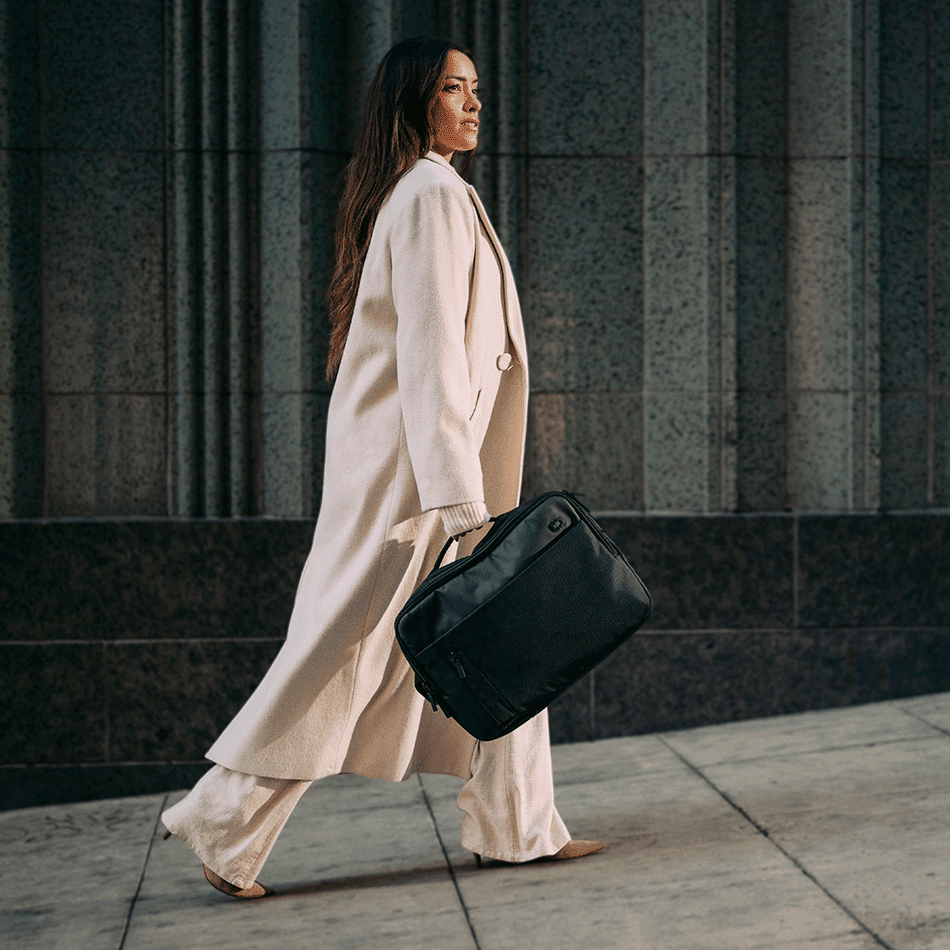 Pace Pro Brief Pack ogio-bags-travel-2024-pace-pro-brief-pack_1