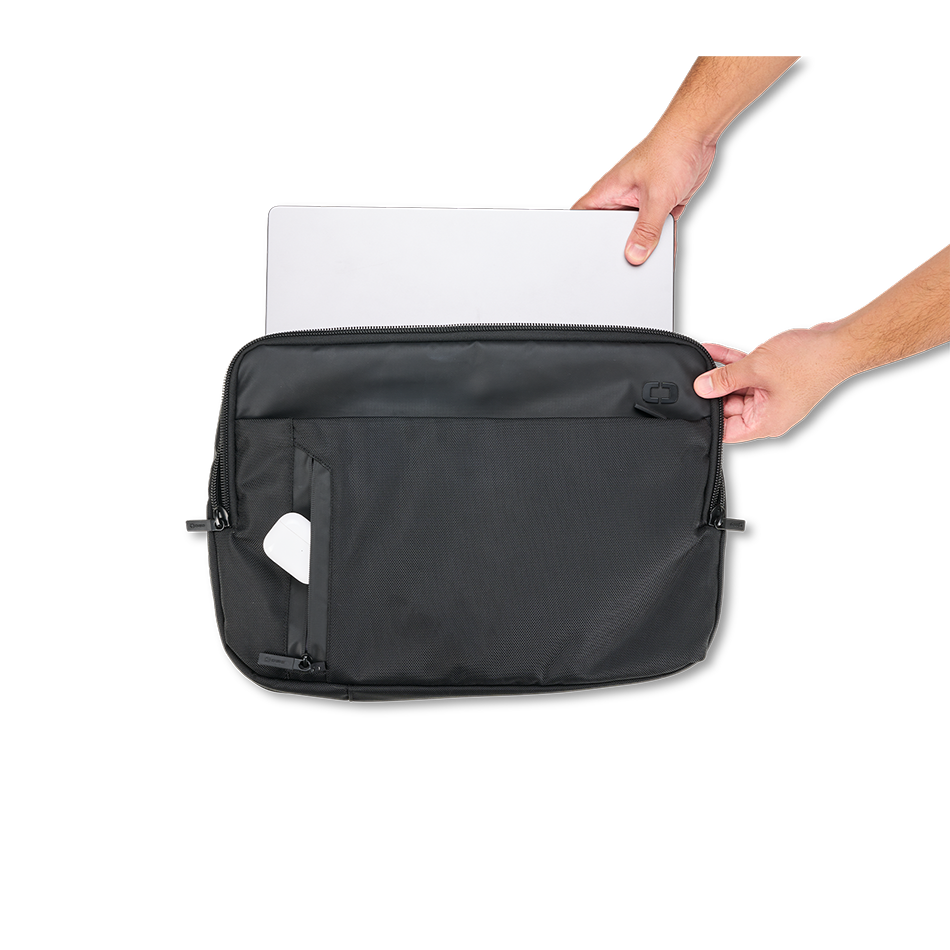 Pace Pro Brief Pack ogio-bags-travel-2024-pace-pro-brief-pack_1