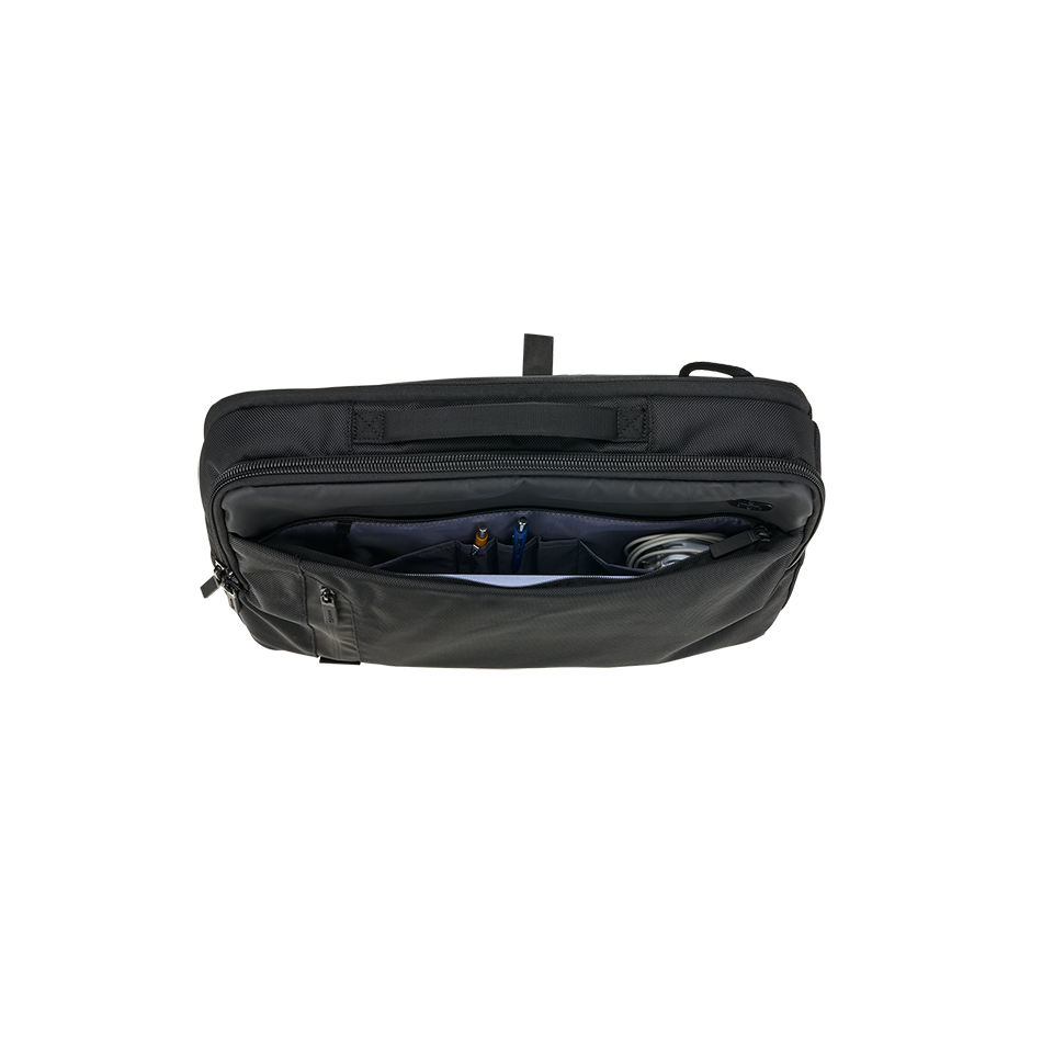 Pace Pro Brief Pack ogio-bags-travel-2024-pace-pro-brief-pack_1