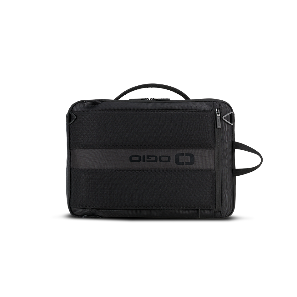 Pace Pro Brief Pack ogio-bags-travel-2024-pace-pro-brief-pack_1