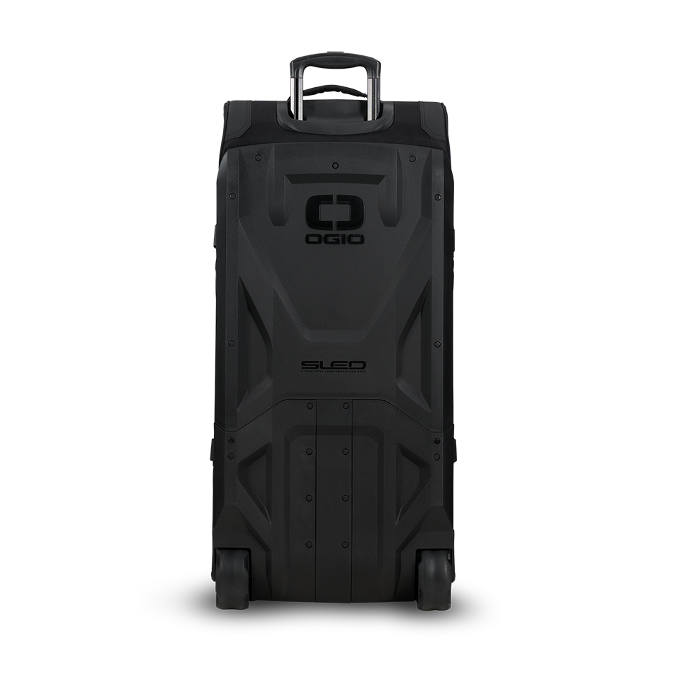 Rig ST Sac de voyage ogio-bags-travel-2024-rig-st-9800_2