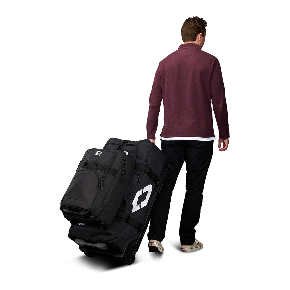 Rig ST Sac de voyage ogio-bags-travel-2024-rig-st-9800_2