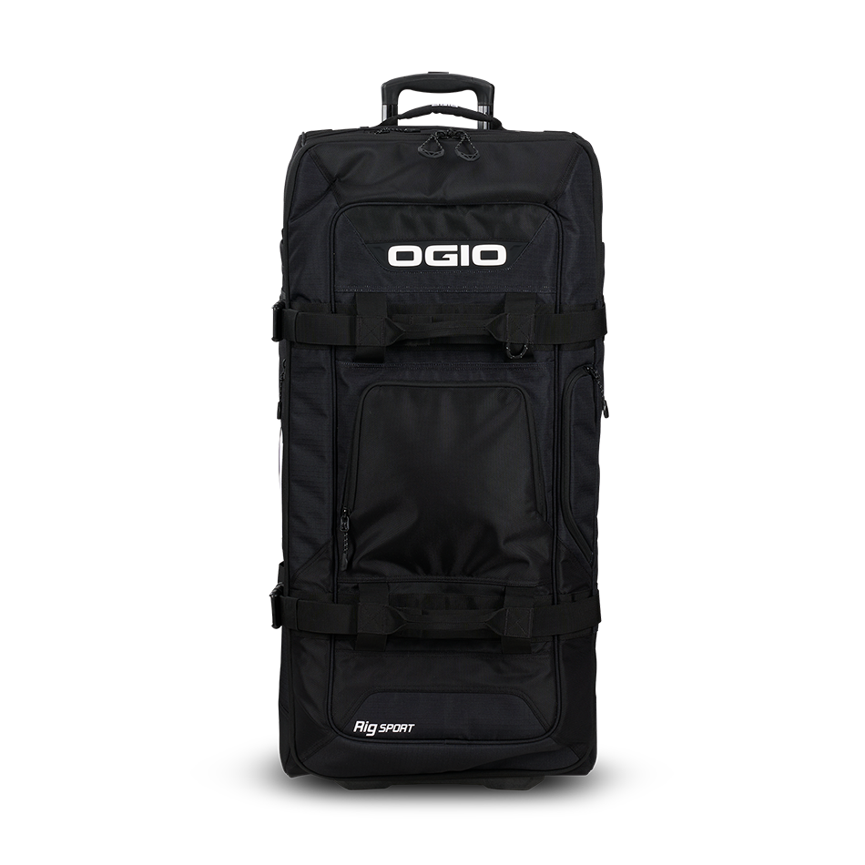 Rig ST Sac de voyage ogio-bags-travel-2024-rig-st-9800_2