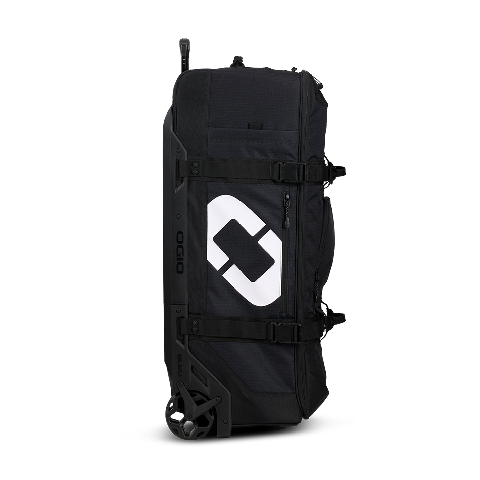 Rig ST Sac de voyage ogio-bags-travel-2024-rig-st-9800_2