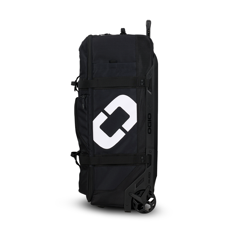 Rig ST Sac de voyage ogio-bags-travel-2024-rig-st-9800_2