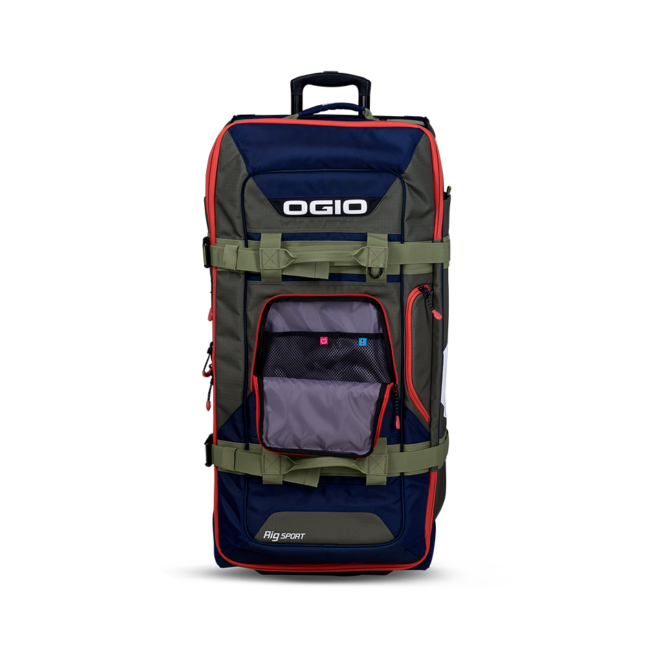 Rig ST Sac de voyage ogio-bags-travel-2024-rig-st-9800_2
