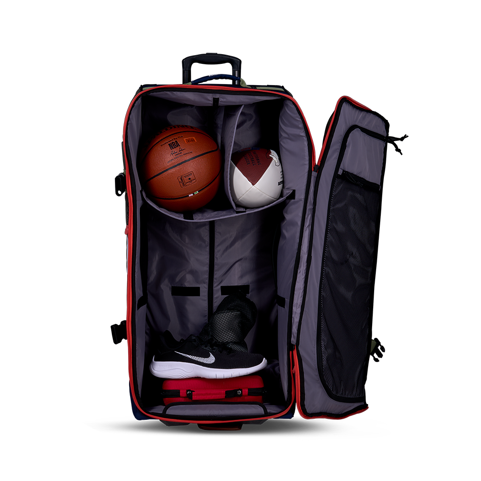 Rig ST Sac de voyage ogio-bags-travel-2024-rig-st-9800_2