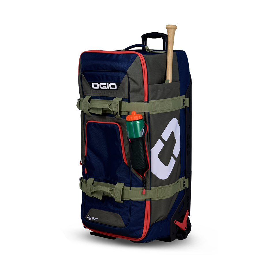 Rig ST Sac de voyage ogio-bags-travel-2024-rig-st-9800_2