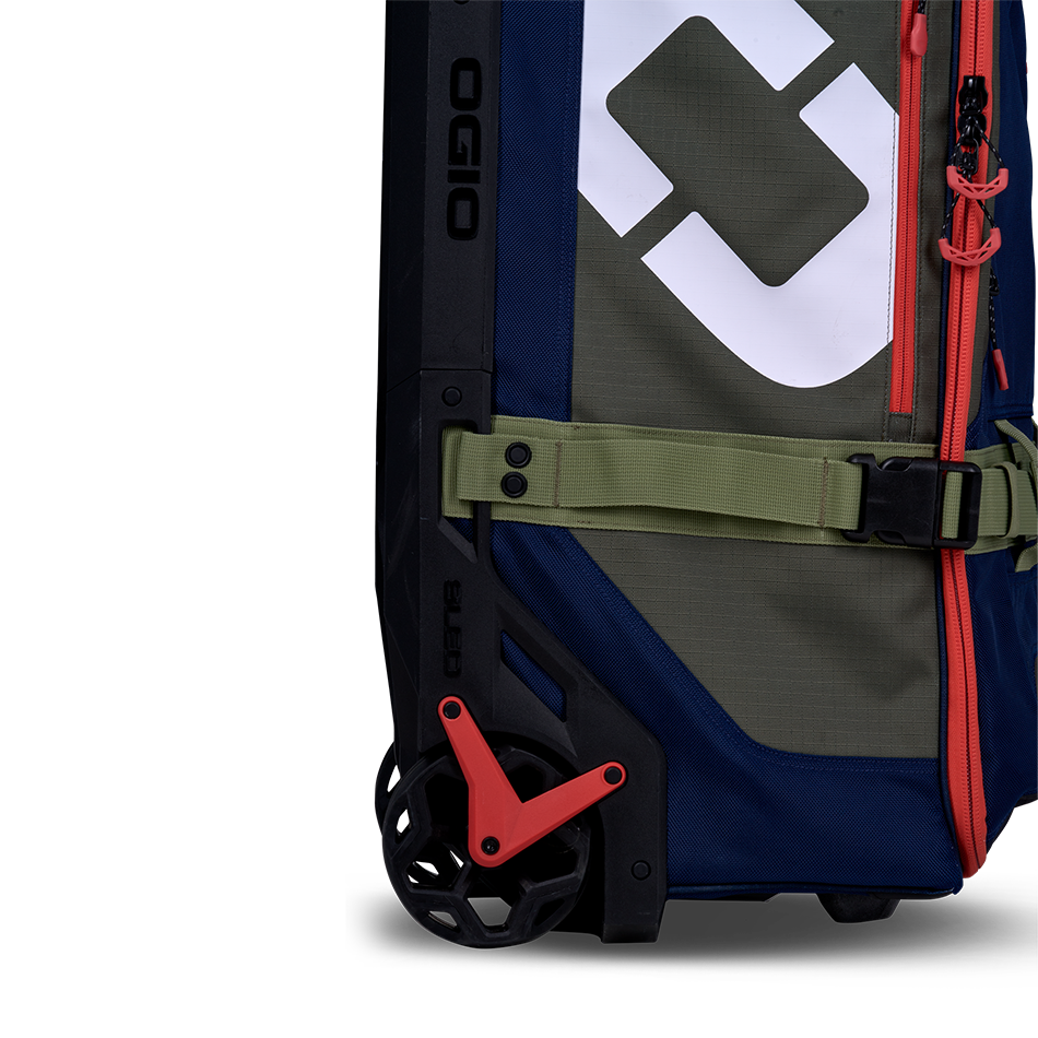 Rig ST Sac de voyage ogio-bags-travel-2024-rig-st-9800_2