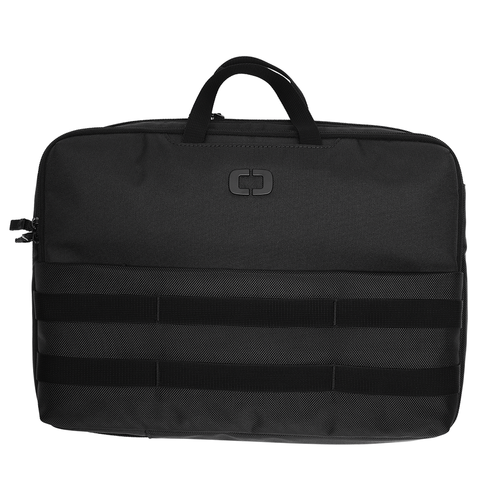 Réservoir d'hydratation 2L ogio-accessories-2022-inflatable-bladder-2l_1