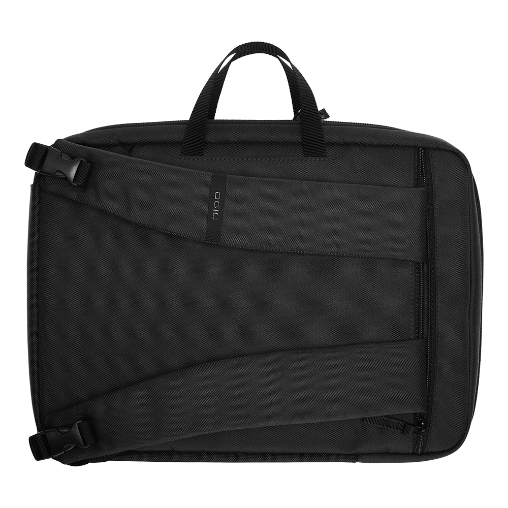 PACE Pro Brief Pack 10L ogio-brief-pack-2021-pace-pro-10_1