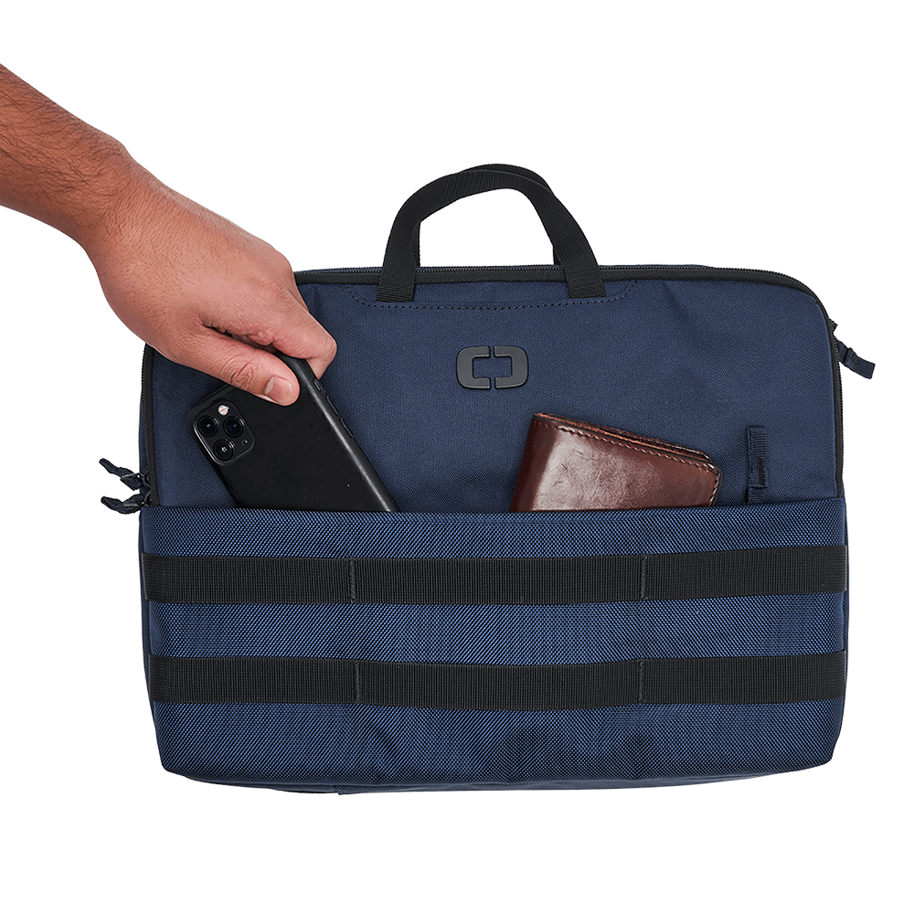 PACE Pro Brief Pack 10L ogio-brief-pack-2021-pace-pro-10_1