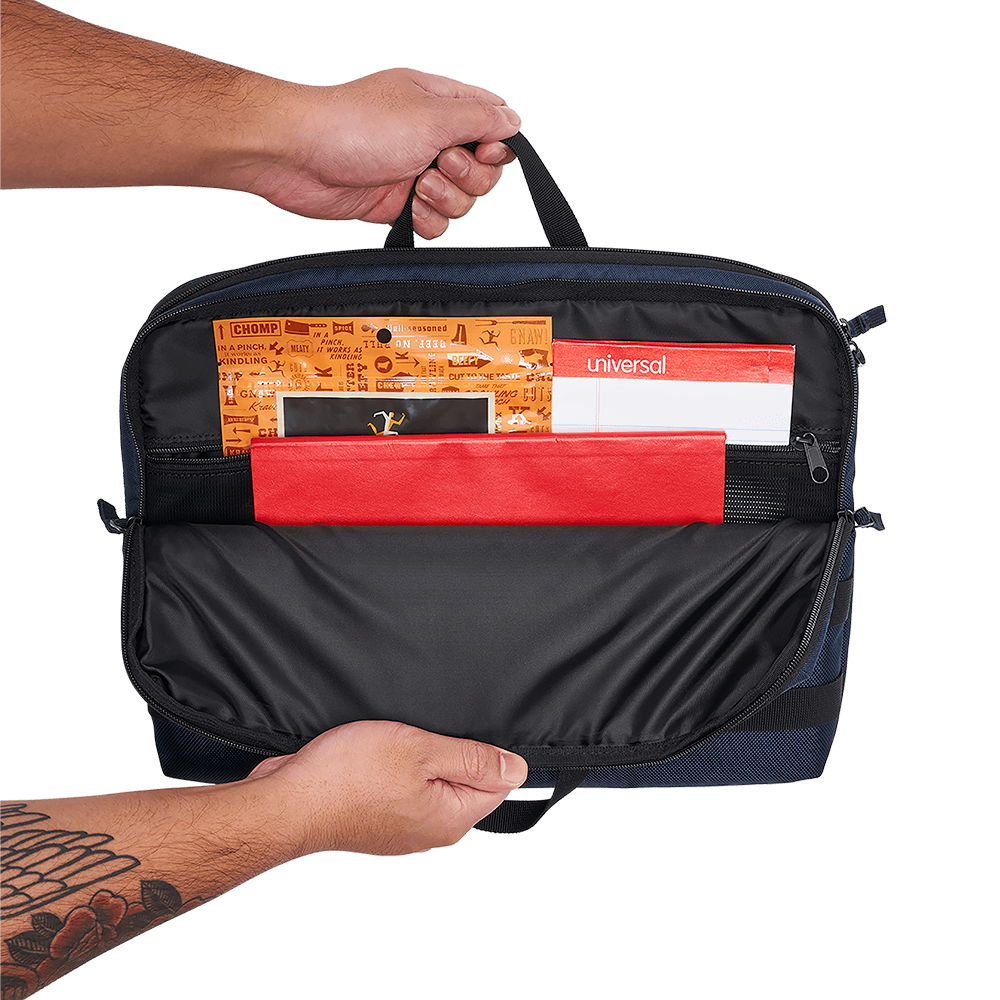 PACE Pro Brief Pack 10L ogio-brief-pack-2021-pace-pro-10_1