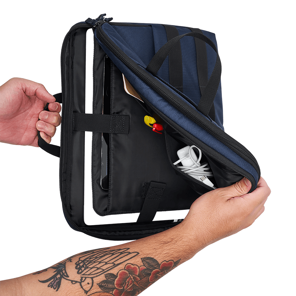 PACE Pro Brief Pack 10L ogio-brief-pack-2021-pace-pro-10_1