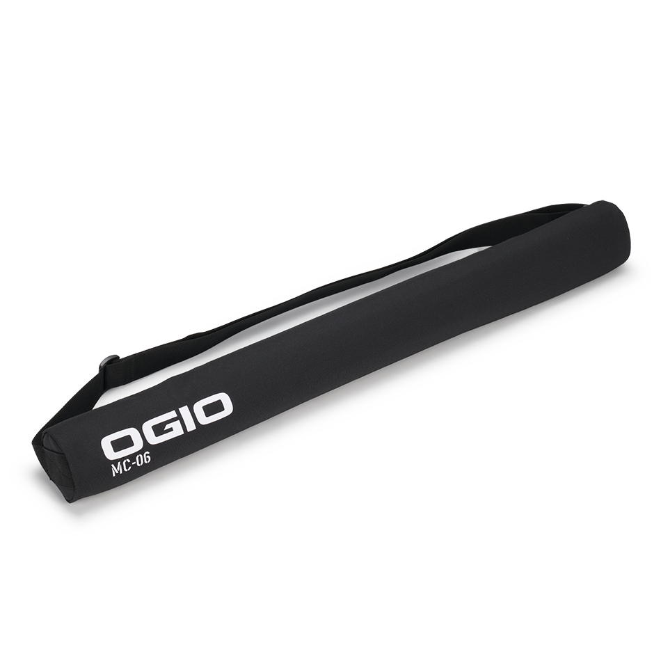 Can Cooler standard ogio-cooler-2022-standard-can_11