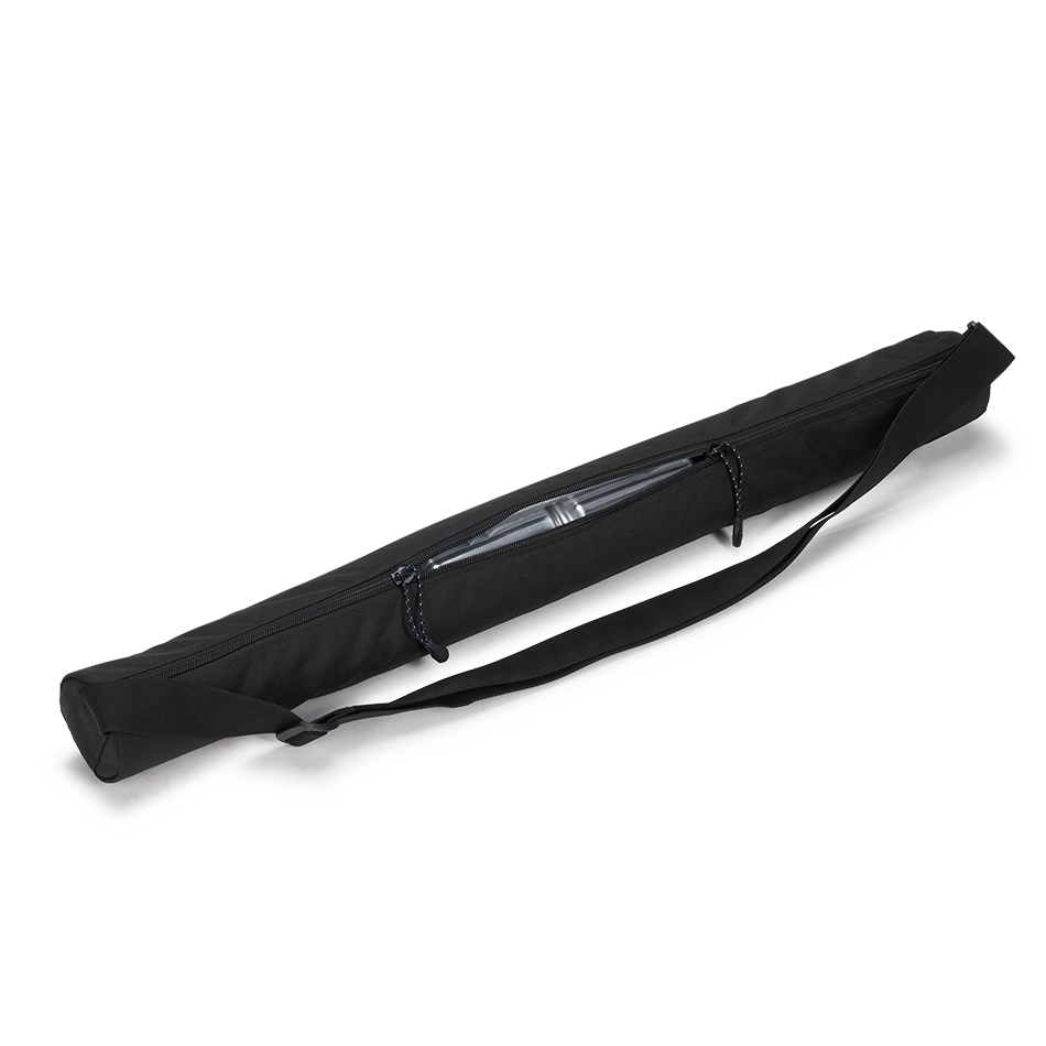 Can Cooler standard ogio-cooler-2022-standard-can_11