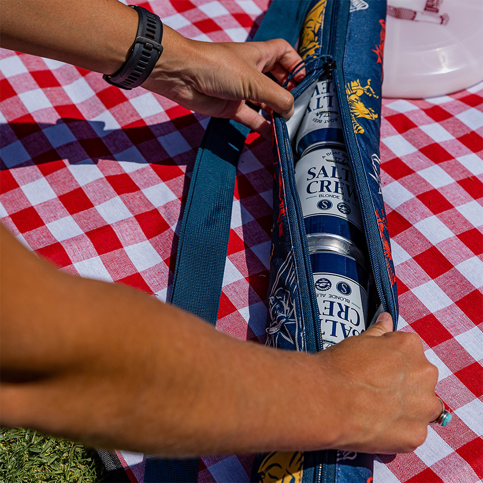 Can Cooler standard ogio-cooler-2022-standard-can_11