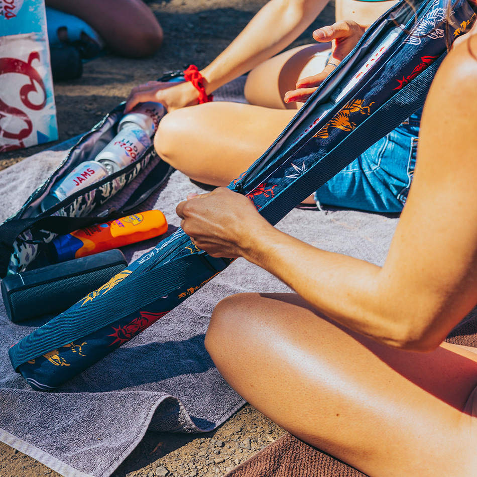 Can Cooler standard ogio-cooler-2022-standard-can_11