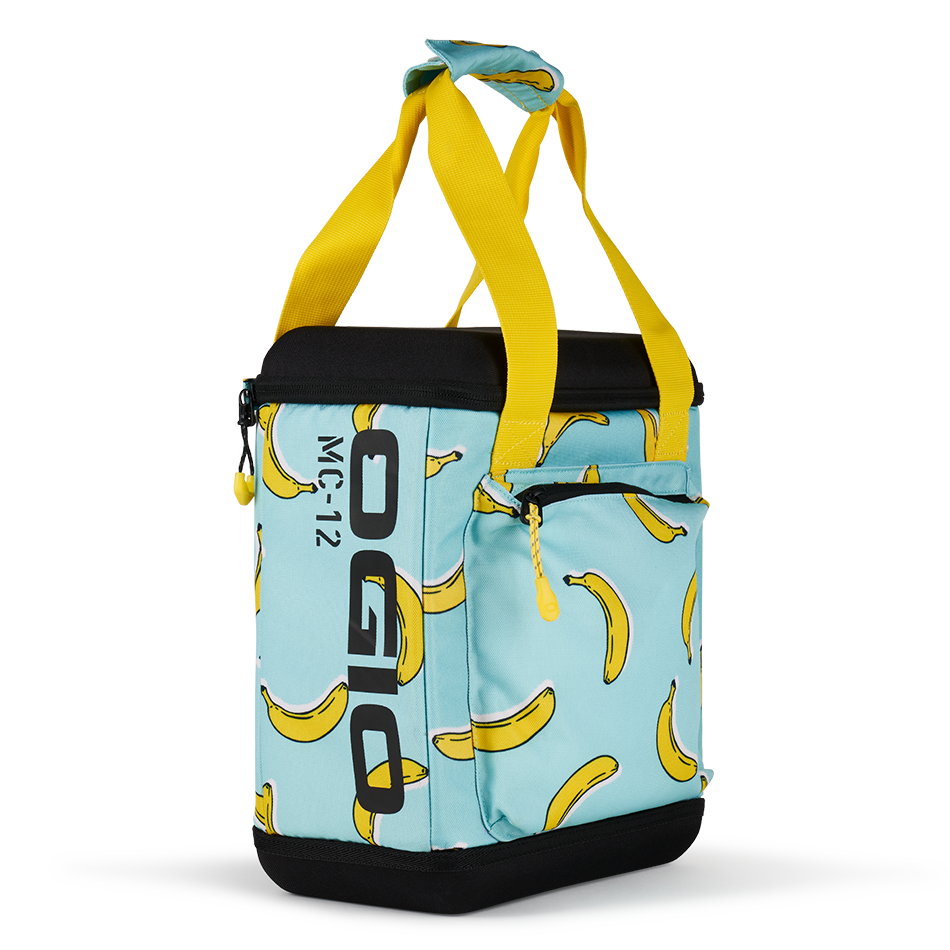 SOFT COOLER ogio-cooler-2023-soft_1