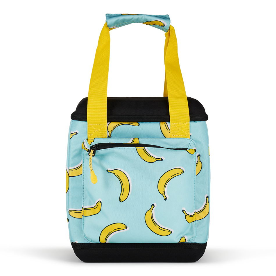 SOFT COOLER ogio-cooler-2023-soft_1