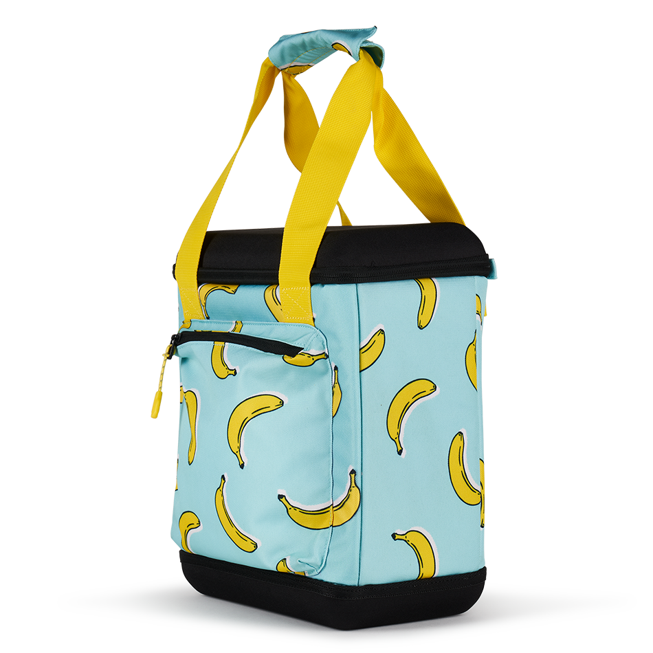 SOFT COOLER ogio-cooler-2023-soft_1