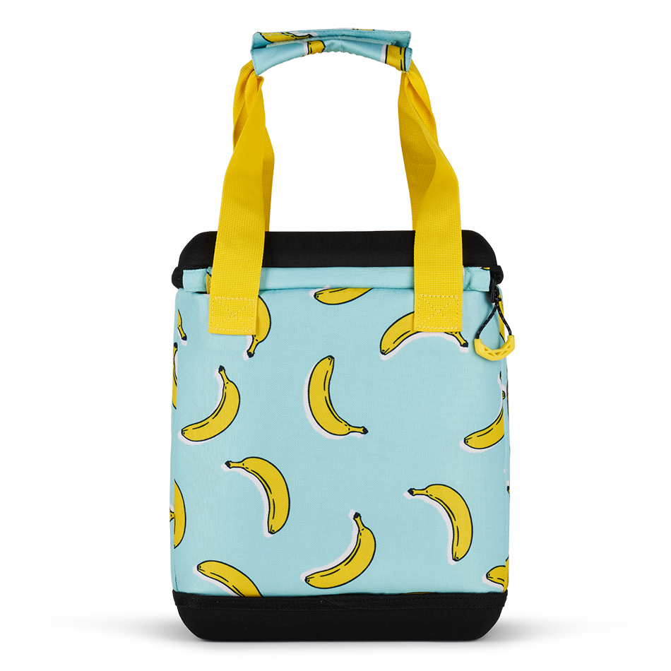 SOFT COOLER ogio-cooler-2023-soft_1