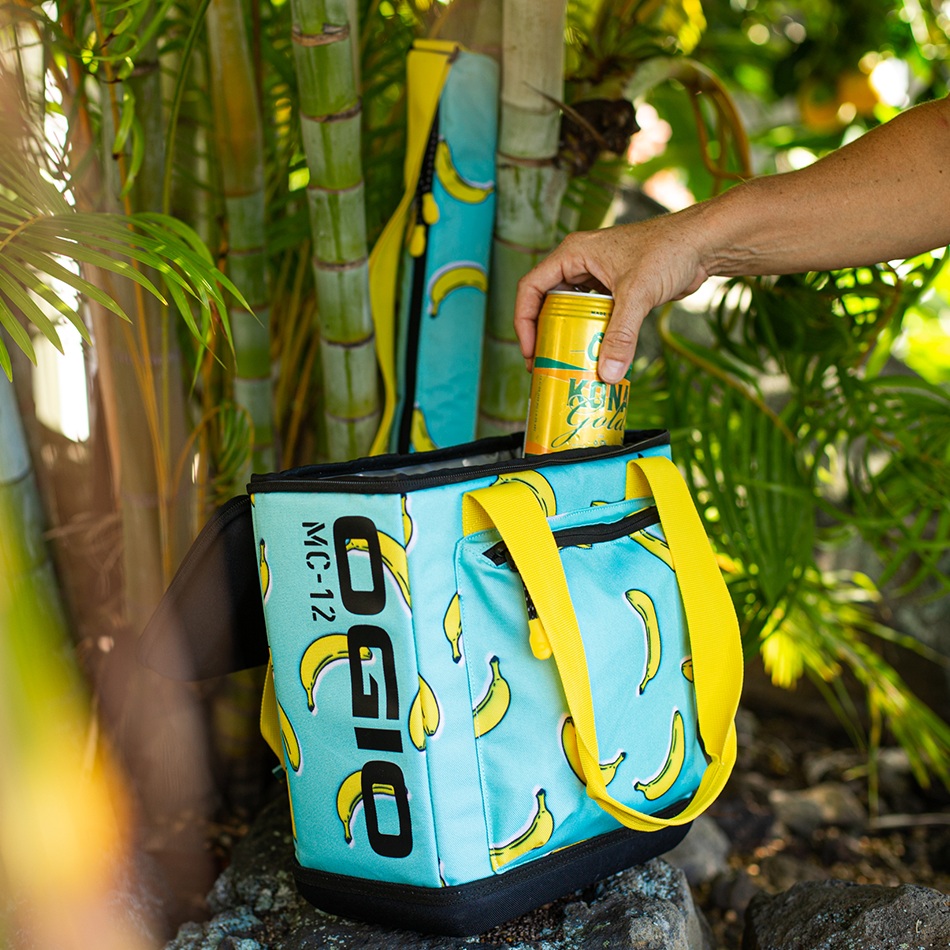 SOFT COOLER ogio-cooler-2023-soft_1