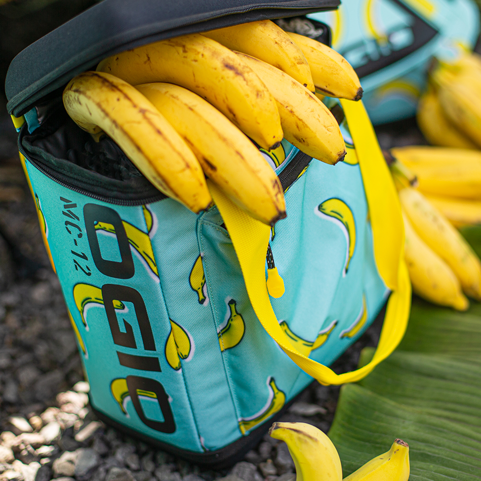 SOFT COOLER ogio-cooler-2023-soft_1