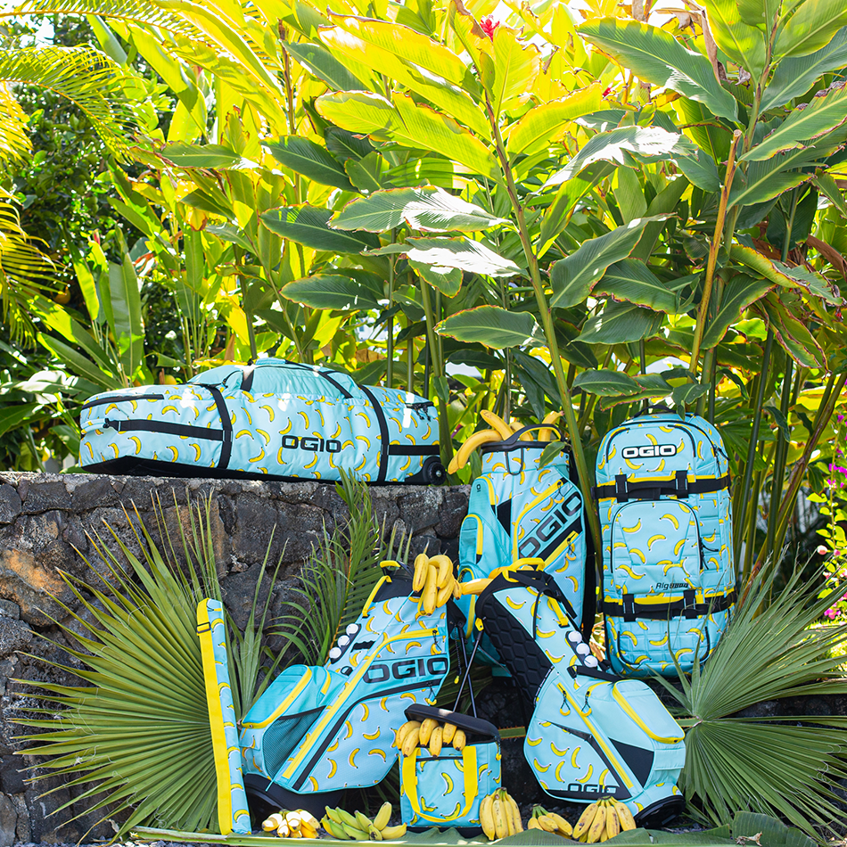 SOFT COOLER ogio-cooler-2023-soft_1