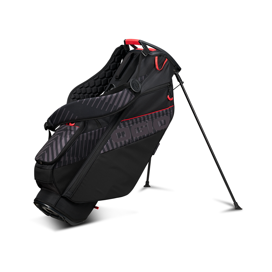 Sac sur pied Fuse ogio-golf-bags-stand-2024-fuse_2