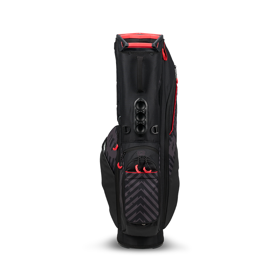 Sac sur pied Fuse ogio-golf-bags-stand-2024-fuse_2