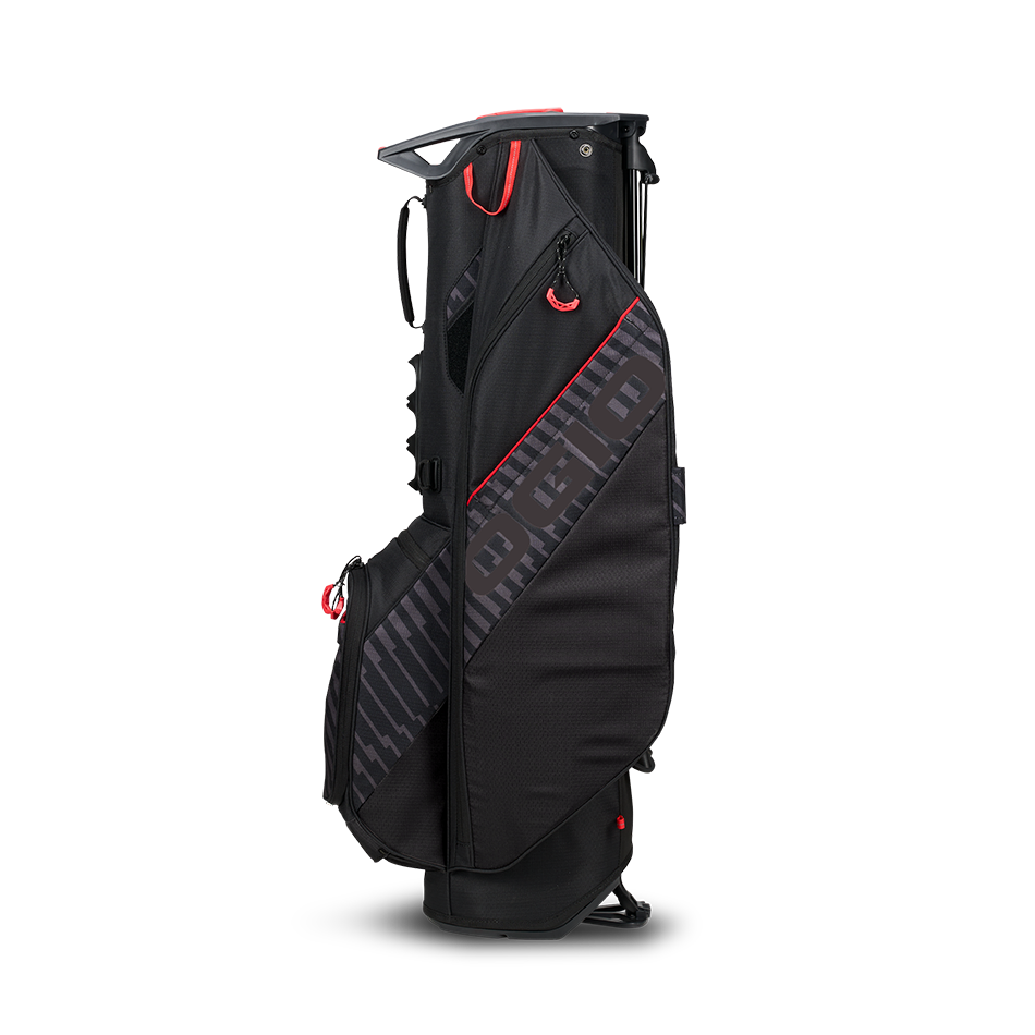 Sac sur pied Fuse ogio-golf-bags-stand-2024-fuse_2