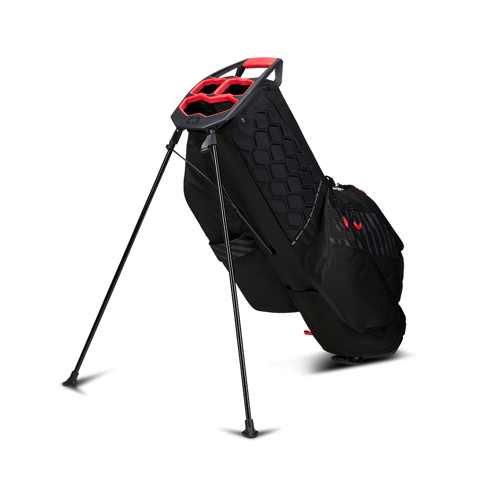 Sac sur pied Fuse ogio-golf-bags-stand-2024-fuse_2