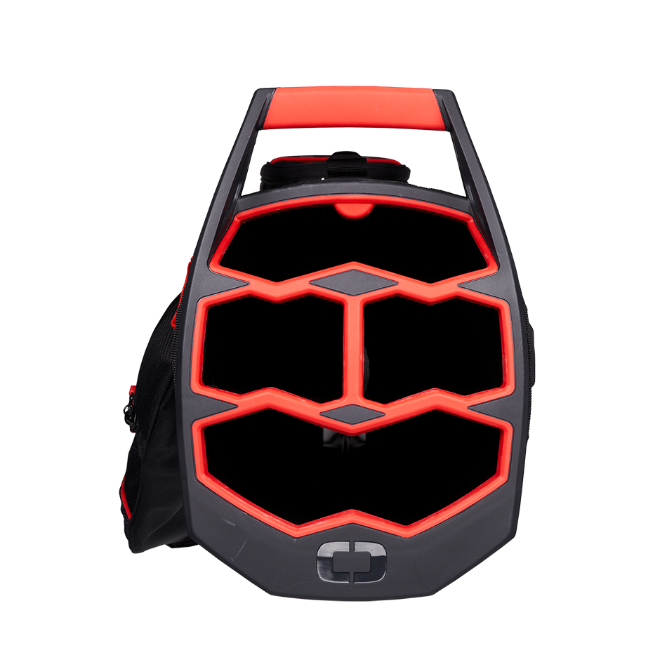 Sac sur pied Fuse ogio-golf-bags-stand-2024-fuse_2