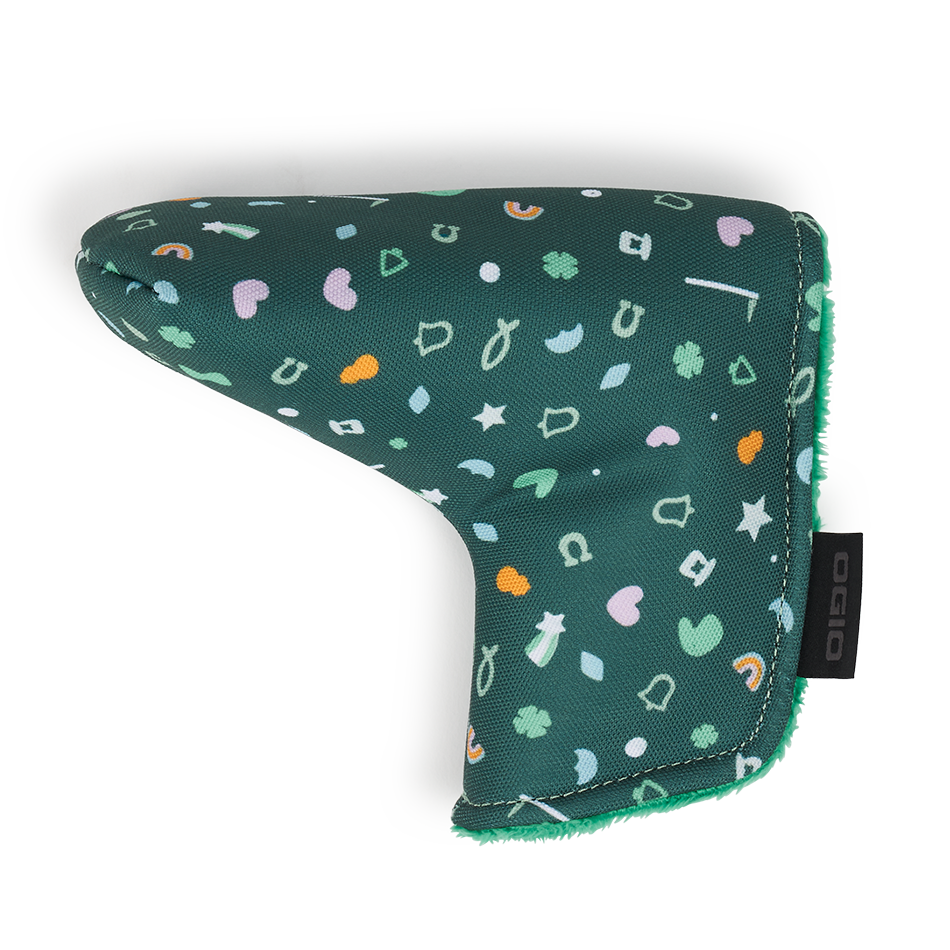 Couvre tête OGIO Blade Putter ogio-hcovers-2021-blade_2