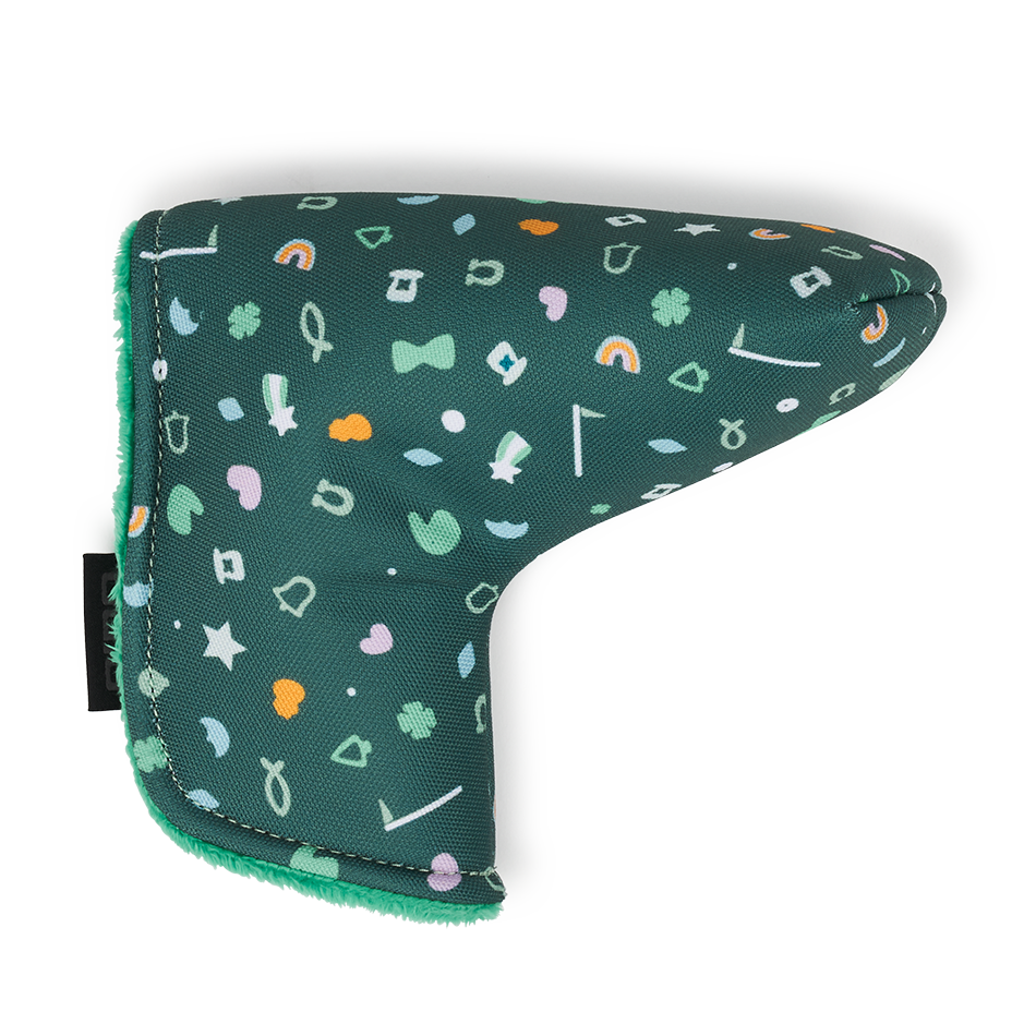 Couvre tête OGIO Blade Putter ogio-hcovers-2021-blade_2