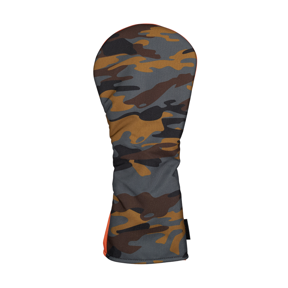 Couvre-chef driver OGIO ogio-hcovers-2021-driver_3