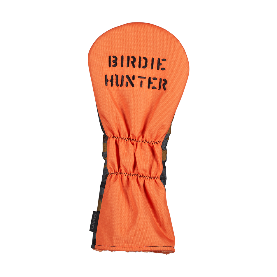 Couvre-chef driver OGIO ogio-hcovers-2021-driver_3