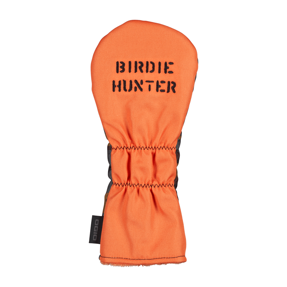 Housse de tête OGIO Fairway Wood ogio-hcovers-2021-fairway_2